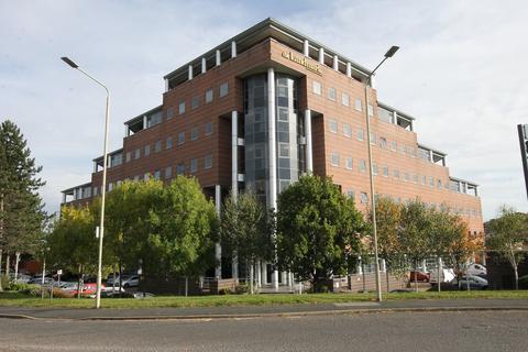 Waterfront West, Brierley Hill, DY5