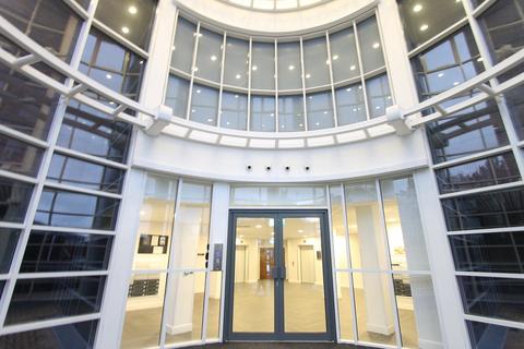 undefined, Waterfront West, Brierley Hill, DY5