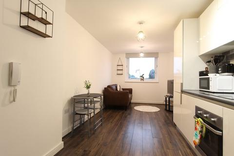 undefined, Waterfront West, Brierley Hill, DY5