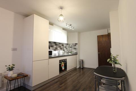 undefined, Waterfront West, Brierley Hill, DY5