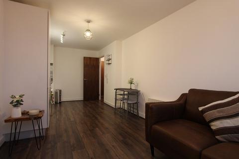 undefined, Waterfront West, Brierley Hill, DY5