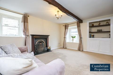 3 bedroom detached house for sale, Crosby Garrett, KIRKBY STEPHEN, CA17
