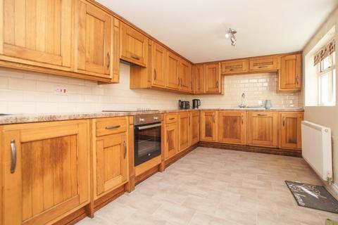 3 bedroom detached house for sale, Crosby Garrett, KIRKBY STEPHEN, CA17