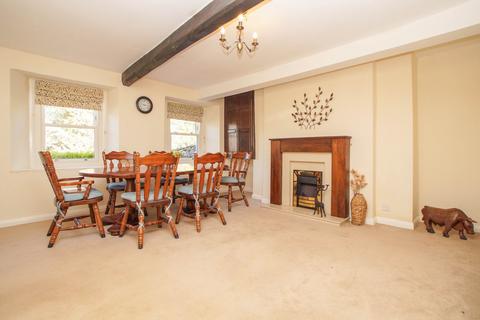 3 bedroom detached house for sale, Crosby Garrett, KIRKBY STEPHEN, CA17
