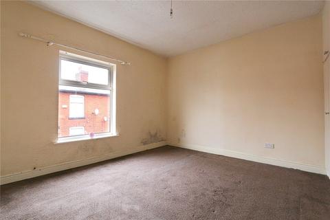 undefined, Elizabeth Street, Manchester M34
