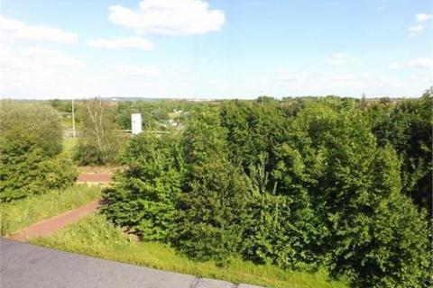 undefined, Carradine Crescent, Oxley Park