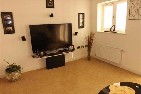 undefined, Carradine Crescent, Oxley Park