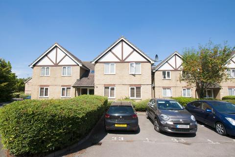 1 bedroom apartment to rent, Rockall Court, Slough