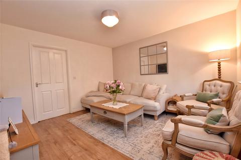 3 bedroom semi-detached house for sale, Tangmere Avenue, Heywood, Greater Manchester, OL10