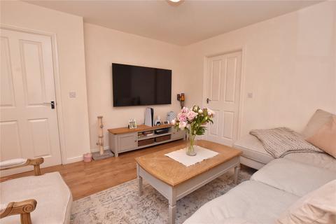3 bedroom semi-detached house for sale, Tangmere Avenue, Heywood, Greater Manchester, OL10