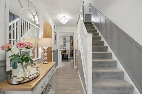 undefined, Lansdowne Drive, Poringland, Norwich, Norfolk, NR14