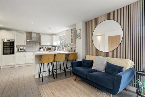 undefined, Lansdowne Drive, Poringland, Norwich, Norfolk, NR14
