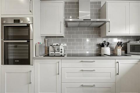 undefined, Lansdowne Drive, Poringland, Norwich, Norfolk, NR14