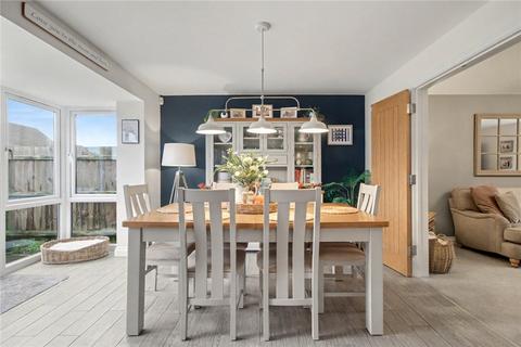 undefined, Lansdowne Drive, Poringland, Norwich, Norfolk, NR14