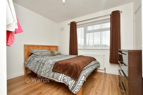 3 bedroom terraced house for sale, St. Peter's Road, Margate CT9