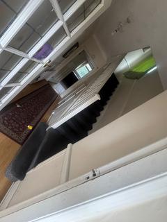 3 bedroom semi-detached house to rent, Kingsway, Newcastle upon Tyne NE4
