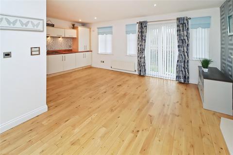 undefined, Nairn Close, Tyne and Wear SR4