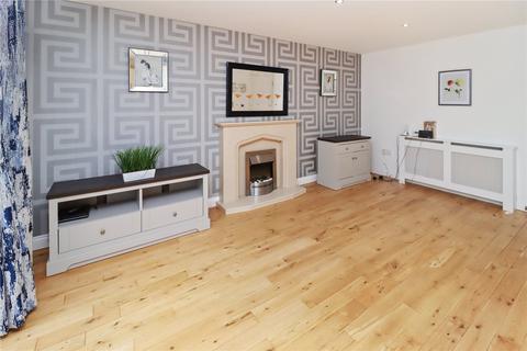 undefined, Nairn Close, Tyne and Wear SR4