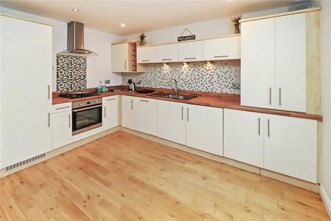 undefined, Nairn Close, Tyne and Wear SR4