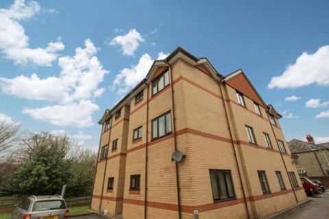 undefined, Nightingale Grove, Southampton SO15
