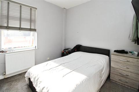 undefined, Pott Street, Swinton M27