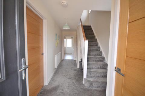 undefined, Orchard Close, King's Lynn PE34