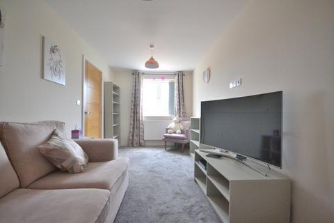 undefined, Orchard Close, King's Lynn PE34