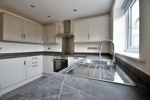 undefined, Orchard Close, King's Lynn PE34