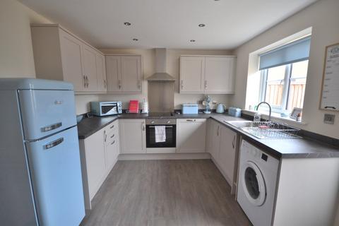 undefined, Orchard Close, King's Lynn PE34