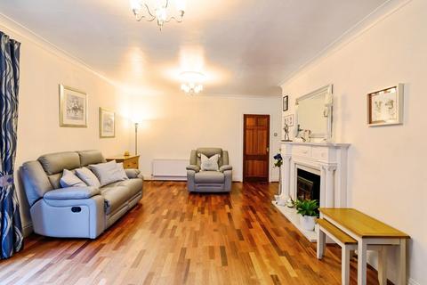 5 bedroom detached house for sale, Wolstenholme Fold, Rochdale OL11