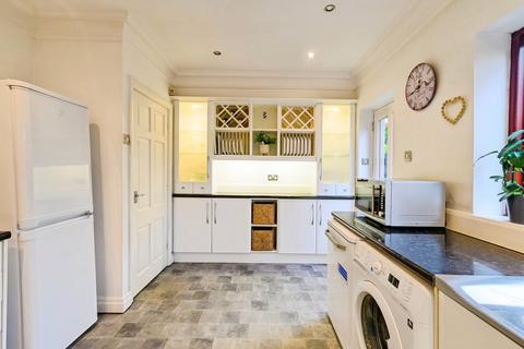 5 bedroom detached house for sale, Wolstenholme Fold, Rochdale OL11