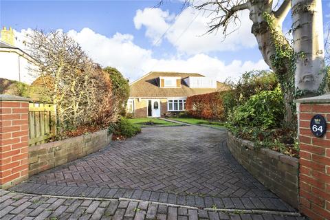 undefined, Cornmoor Road, Whickham NE16