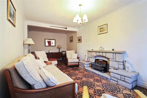4 bedroom bungalow for sale, Cornmoor Road, Whickham NE16