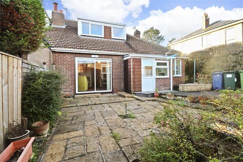 4 bedroom bungalow for sale, Cornmoor Road, Whickham NE16