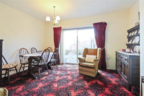 4 bedroom bungalow for sale, Cornmoor Road, Whickham NE16