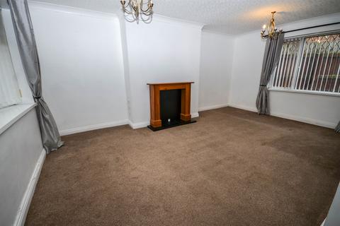 undefined, Galashiels Road, Grindon