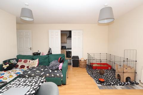 undefined, Montague Road, Manchester, M16