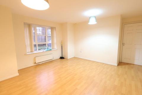 2 bedroom apartment for sale, Montague Road, Manchester, M16