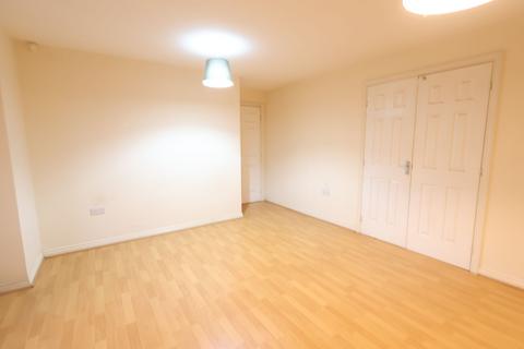 2 bedroom apartment for sale, Montague Road, Manchester, M16