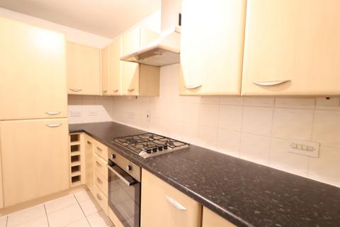 2 bedroom apartment for sale, Montague Road, Manchester, M16