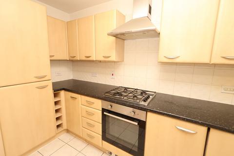 2 bedroom apartment for sale, Montague Road, Manchester, M16