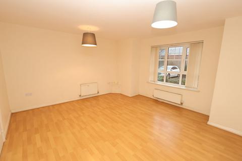 2 bedroom apartment for sale, Montague Road, Manchester, M16