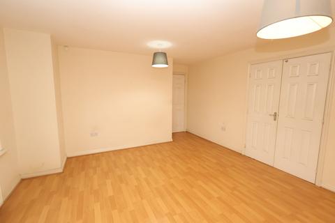 2 bedroom apartment for sale, Montague Road, Manchester, M16