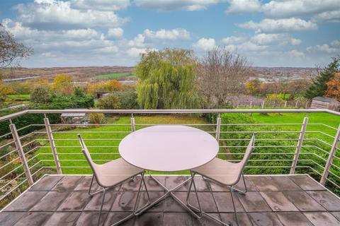 undefined, Vine Grove, Clifton, Brighouse