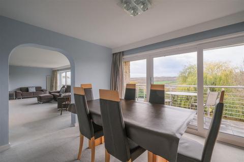 undefined, Vine Grove, Clifton, Brighouse