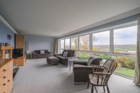 undefined, Vine Grove, Clifton, Brighouse