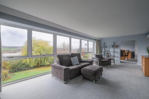 undefined, Vine Grove, Clifton, Brighouse