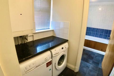 undefined, Knighton Fields Road East, Leicester LE2