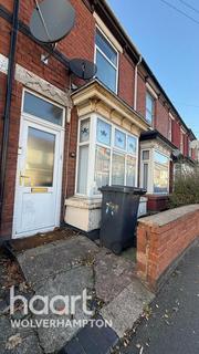 undefined, Neachells Lane, WOLVERHAMPTON