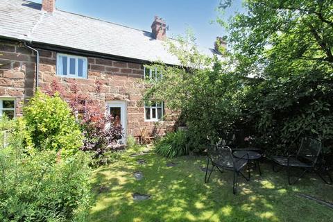 Kinseys Lane, , Chester, , Chester, , CH2 4NS